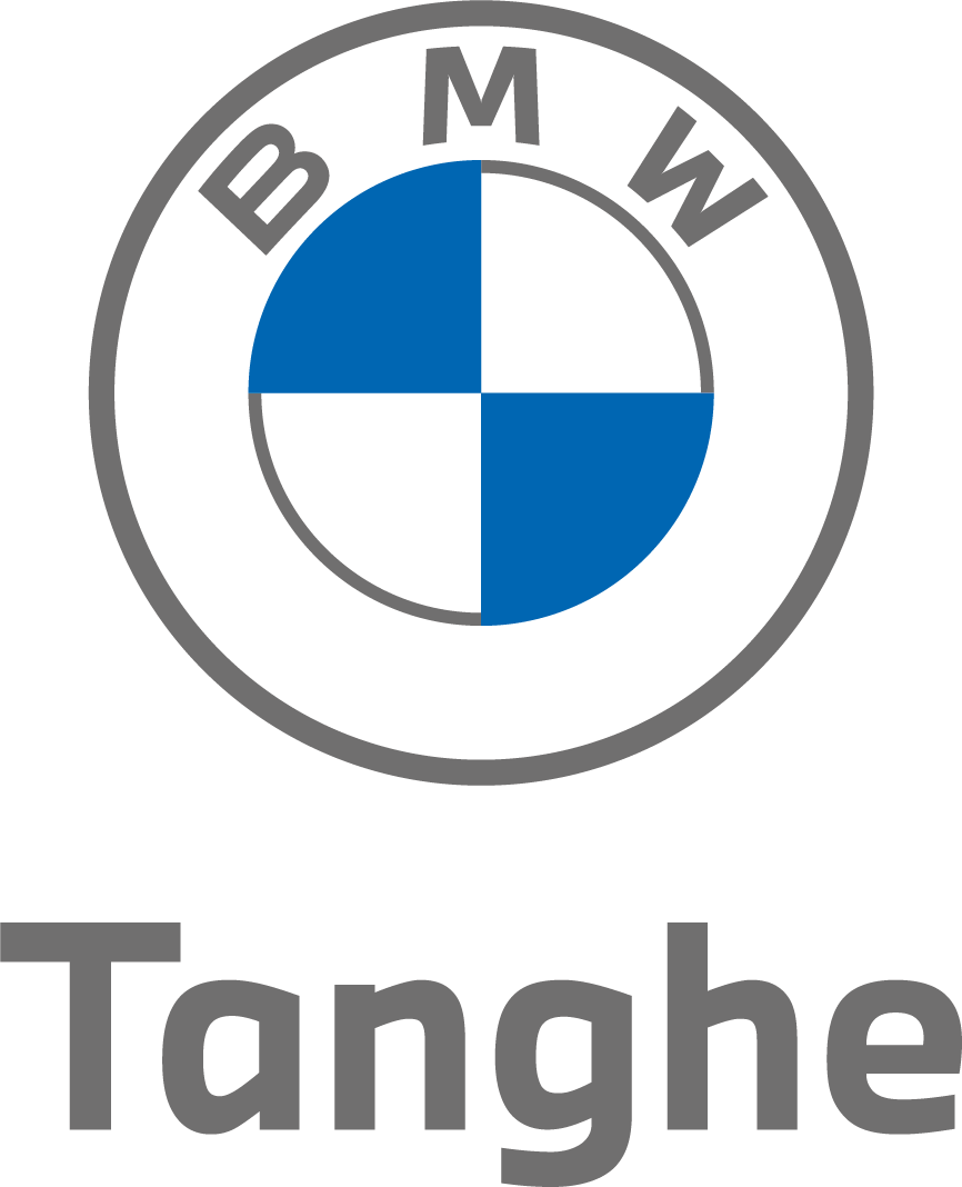 BMW Tanghe