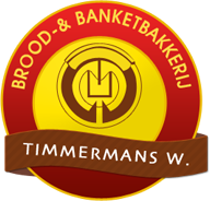 Bakkerij Timmermans