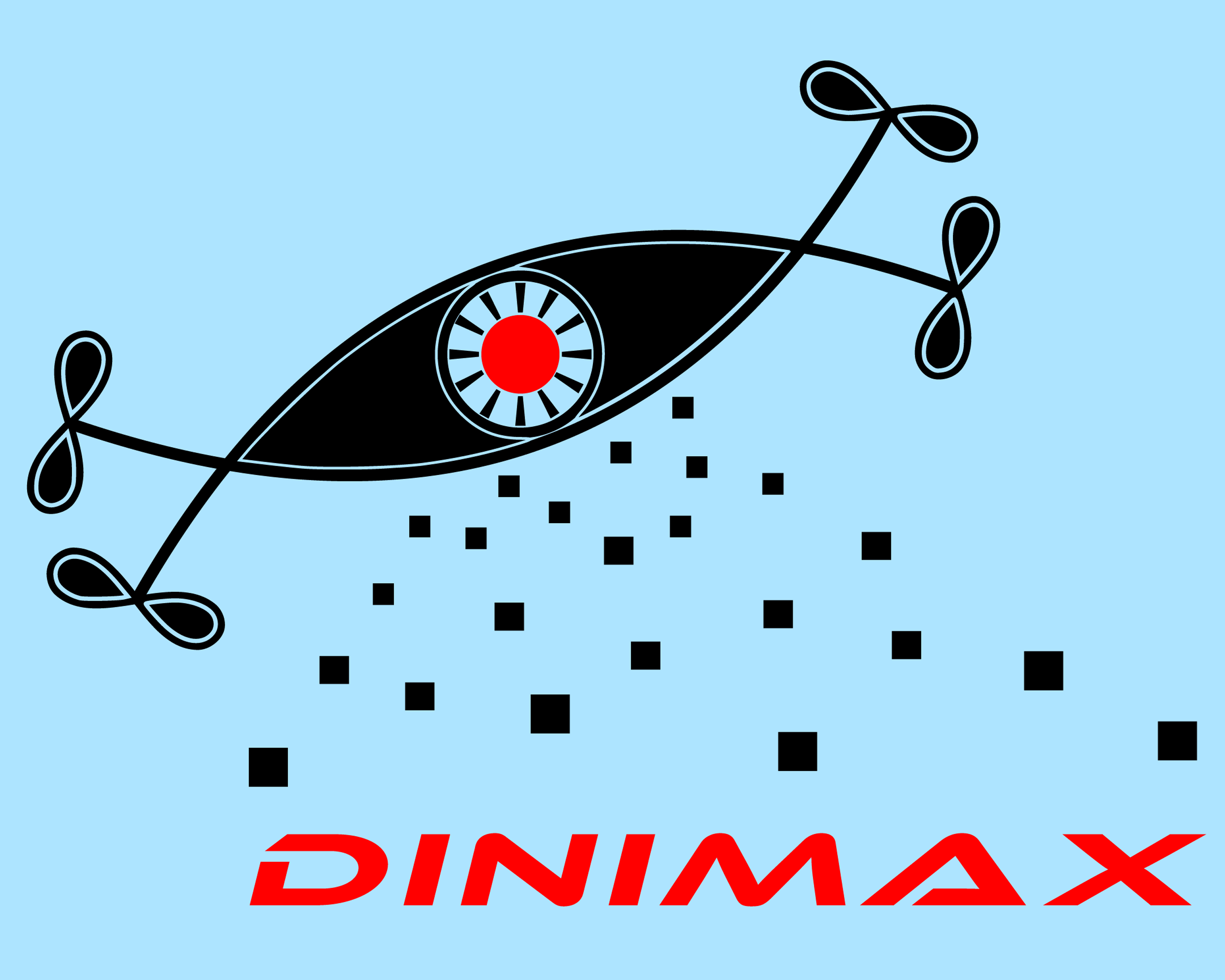 Dinimax