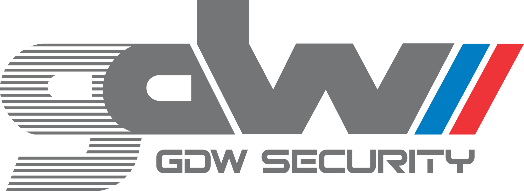 GDW Security