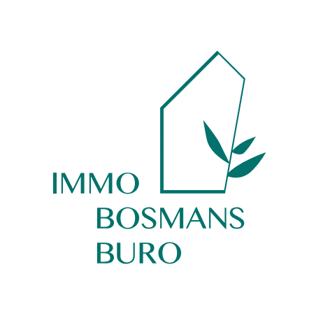 Immo Bosmans Bruno