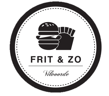 Frit&Zo