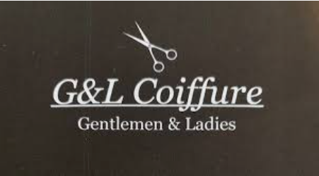 G&L Coiffure