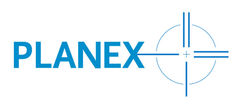 Planex NV