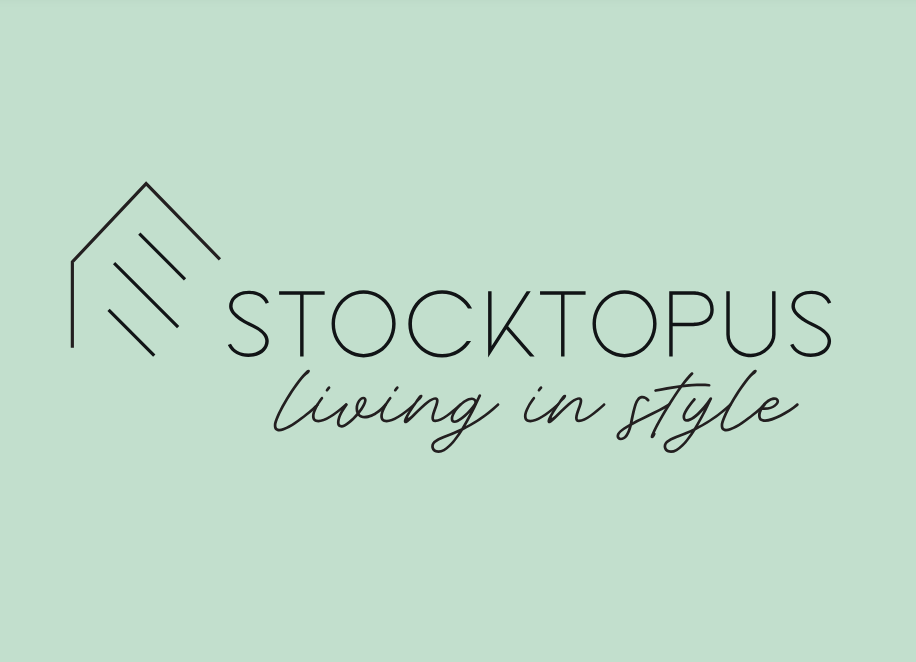 Stocktopus