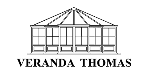 Veranda's Thomas