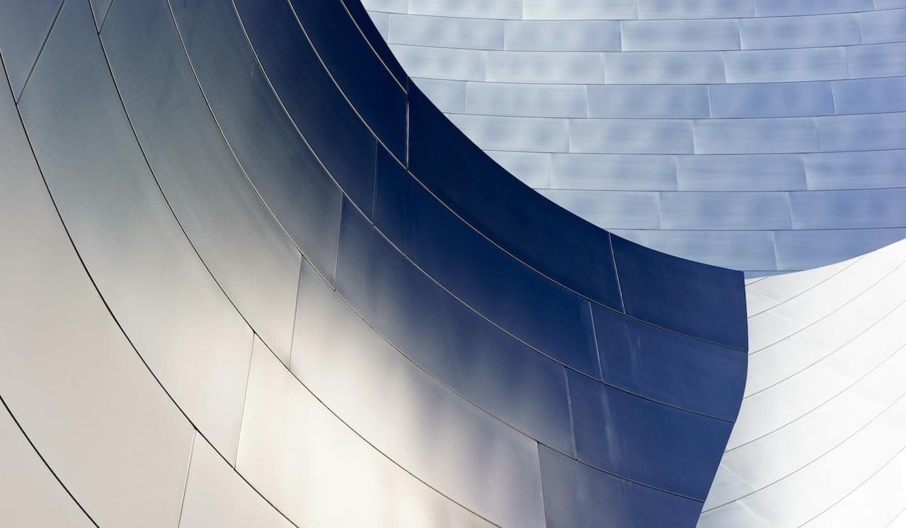 Unforgettable Events, Effortless Planning