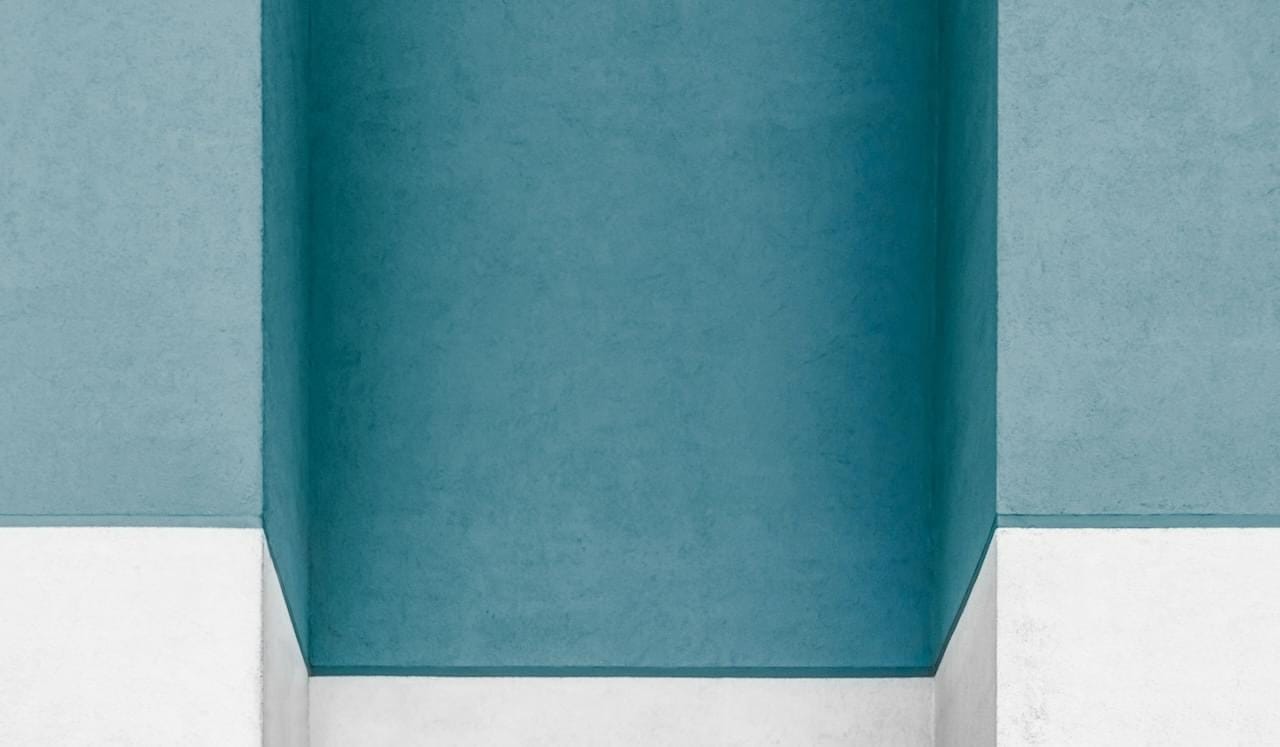 Unforgettable Event Experiences