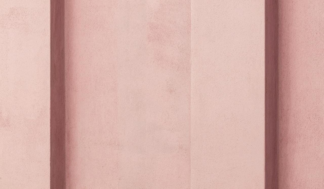 Successful Event Planning Tips