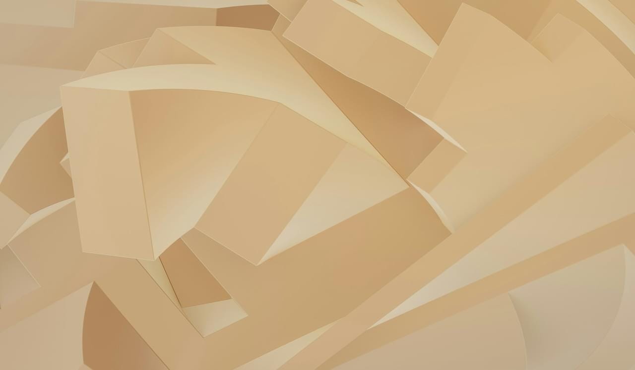 Exciting Event Updates